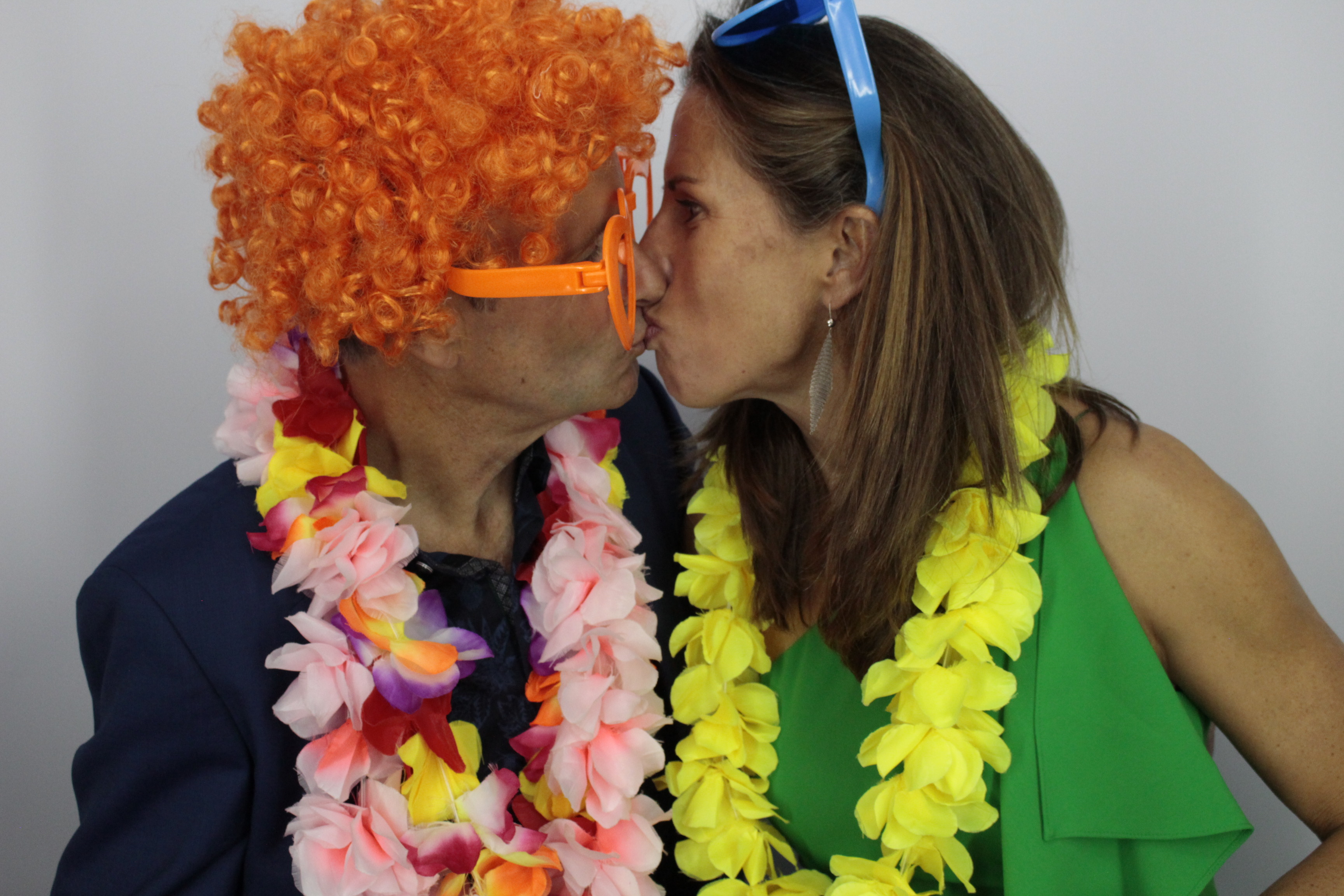Eleanor's 50th Birthday | View more photos from the event at gallery.myphotoboothexperience.co.uk/u/MyPhotoBoothExperienceLtd/Eleanors-50th-Birthday